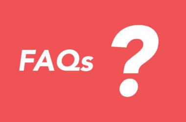 FAQs | Low Carb Love